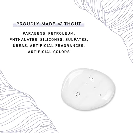 Soothe Gentle Calming Face Cleanser