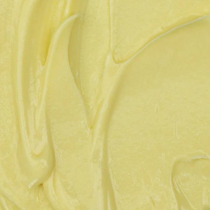 Hyaluronic Acid + Niacinamide Night Cream