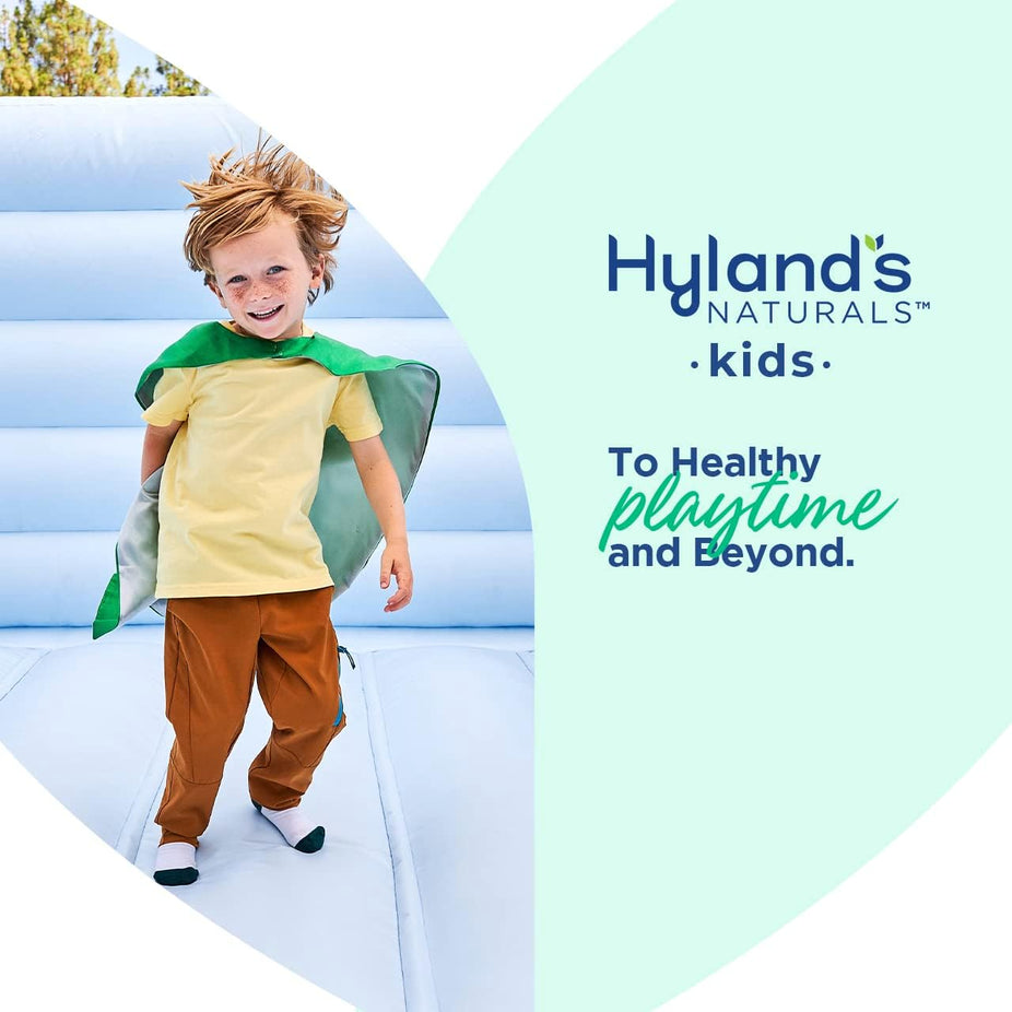 For Kids Cold N Cough Syrup