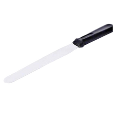 Angled Spatula - 9 Inches