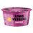 Minestrone Instant Soup (6 Pack)
