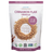 Organic Sprouted Cinnamon Flax Granola