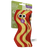 Cat Toy Sizzlin Bacon W/ Catip And Rechargeable