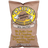 Sea Salted Potato Chips