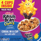 Raisin Bran Crunch (4 CT)