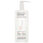 50:50 Balance Hydrating-Calming Conditioner