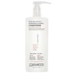 50:50 Balance Hydrating-Calming Conditioner
