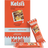 Office Snack Bundle - Individually Packaged Snacks