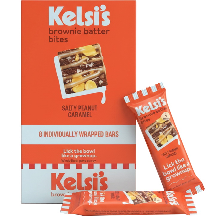 Office Snack Bundle - Individually Packaged Snacks