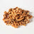 Candied Walnuts