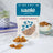 Candied Walnuts