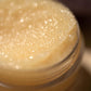 Conditioning Lip Scrub With Honey Crystals