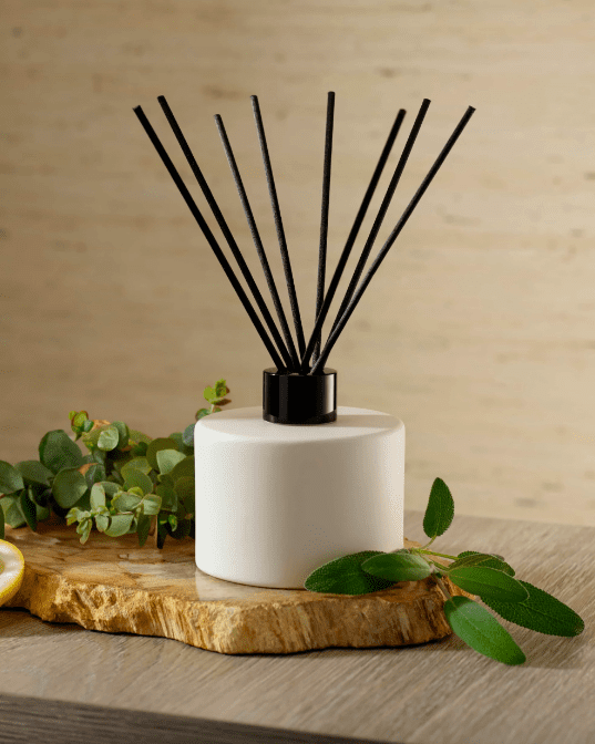 Chill Alchemy Diffuser