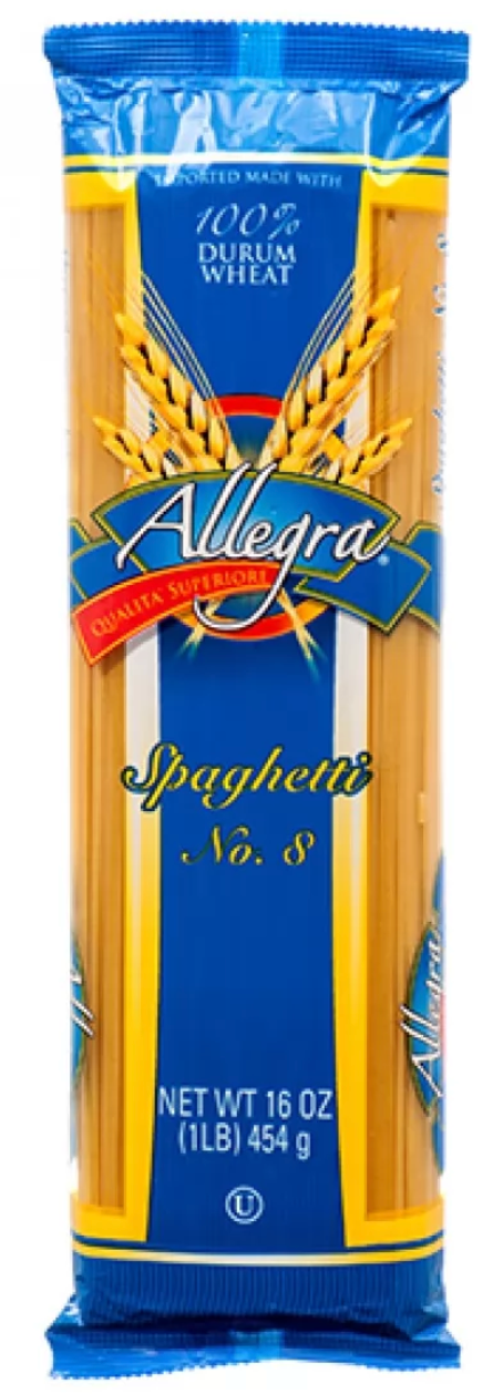 allegra-no-8-spaghetti-martie