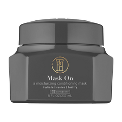Mask On Conditioning Hair Mask