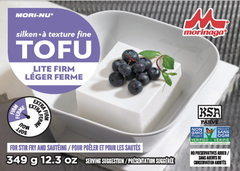 Silken Lite Firm Tofu