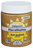 Organic Creamy Almond Nut Butter