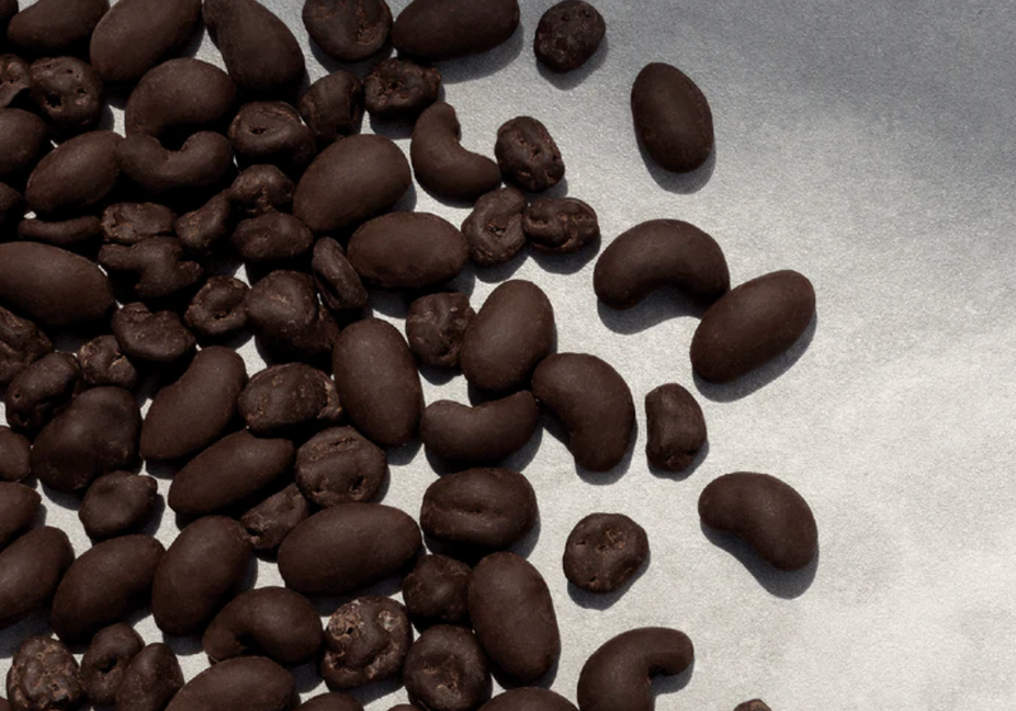 Goldenberry Chocolate Hunks (6 Pack)