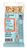 Toasted Coconut & Vanilla Bean Bar (12 Pack)