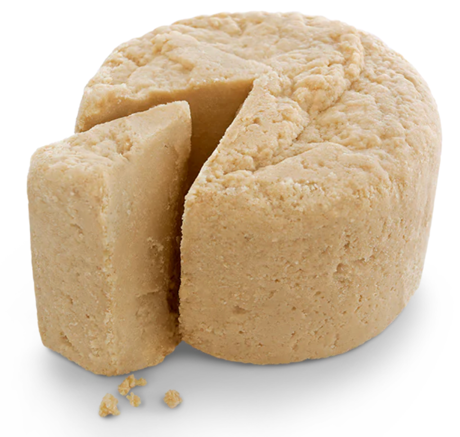 Original Halvah