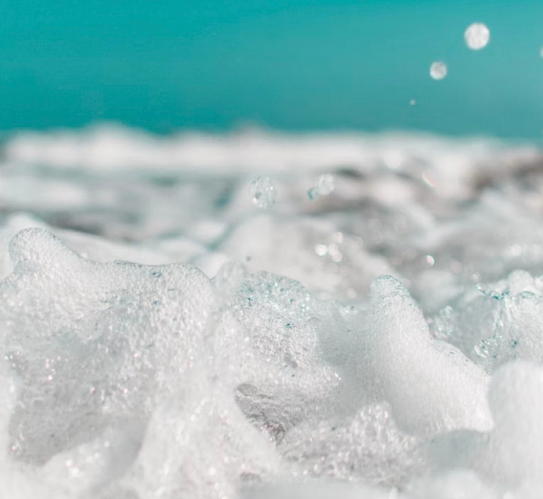 Premium Bath Bombs (3 CT)