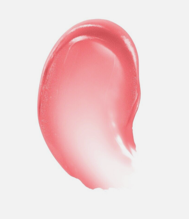 Tinted Lip Balm Limited Edition Earth Day 301 Red Maple Bloom