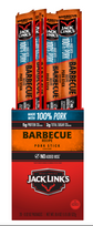 Barbecue Pork Stick (20 CT)