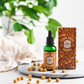 Stevia Drops Caramel