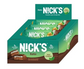 Mint Choklad Snack Bar (12 CT)