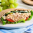 Wild Caught Light Tuna Dill Tuna Salad (12 Pack)