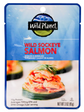 Wild Sockeye Salmon (24 Pack)