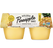 Organic Pineapple Sauce Cups (4 CT)