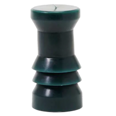 Totem Candles Small - Forest
