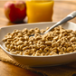 Whole Grain Oat Cereal