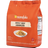 Spicy Soy Noodles (5 CT)