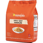 Spicy Soy Noodles (5 CT)