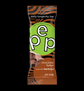 PEP Chocolate Fudge Daily Longevity Bar (12 CT)