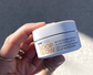 Goopglow Microderm Glow Exfoliator