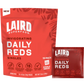 Antioxidant Daily Reds Superfood (15 Packets)