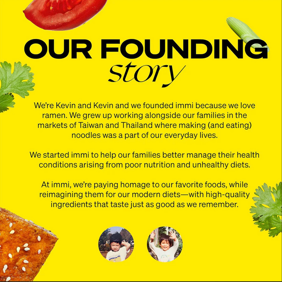 Spicy Red Miso Ramen Noodle Cup