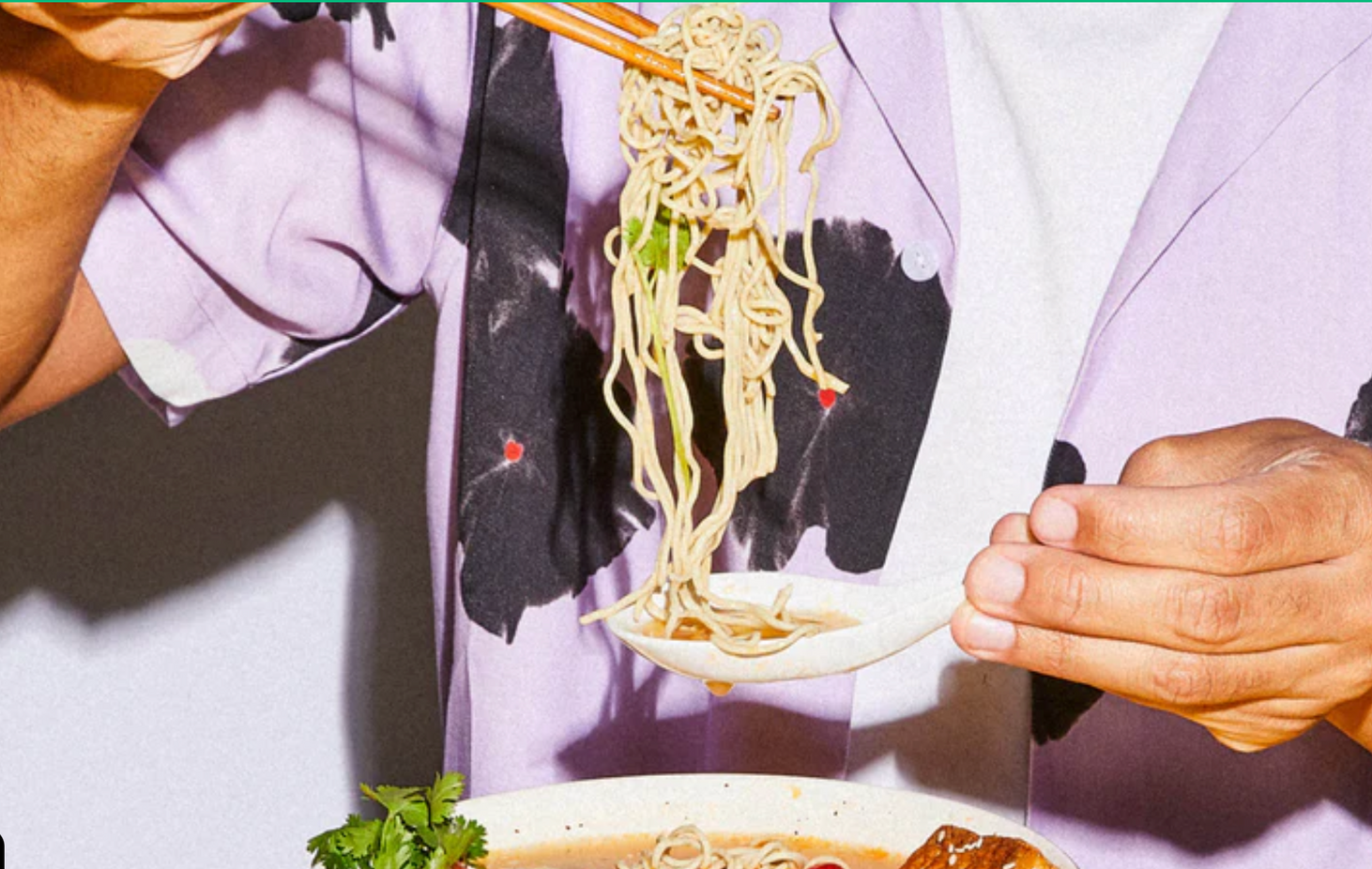 Spicy Red Miso Ramen Noodle Cup