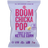 Boom Chicka Pop Kettle Corn