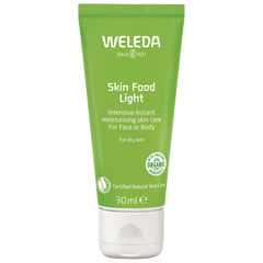 Small Skin Food Light