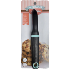 Bakers Advantage Euro Peeler