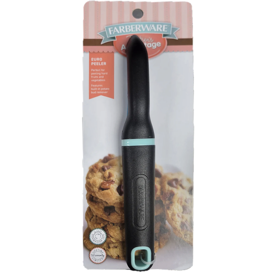 Bakers Advantage Euro Peeler