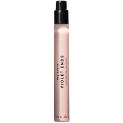 Violet Ends Travel Spray