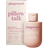 Pillow Talk Water-Based Personal Lubricant