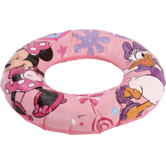 Minnie Mouse Disney Toy Swim Tube