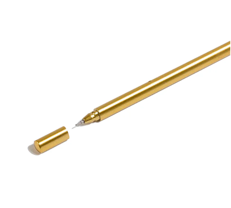 Prism Rollerball Pen ( 5 CT)