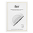Ingrown Microdart Patch (12 CT)